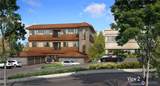 11644 80th Street - Photo 11