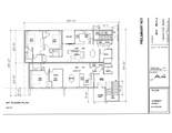 11644 80th Street - Photo 12