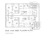 11644 80th Street - Photo 13