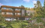 11644 80th Street - Photo 14