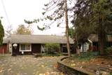 11644 80th Street - Photo 3
