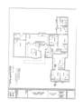 11644 80th Street - Photo 4