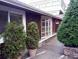 11644 80th Street - Photo 5