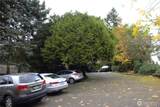 11644 80th Street - Photo 6