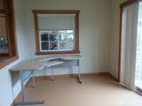 11644 80th Street - Photo 7