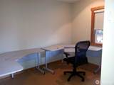11644 80th Street - Photo 8