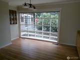 11644 80th Street - Photo 9