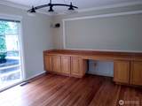 11644 80th Street - Photo 10