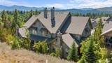 200 Clearwater Loop - Photo 2