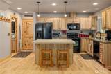 200 Clearwater Loop - Photo 11