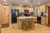 200 Clearwater Loop - Photo 12