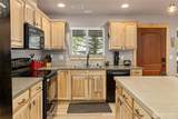 200 Clearwater Loop - Photo 13