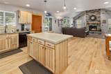 200 Clearwater Loop - Photo 14