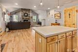 200 Clearwater Loop - Photo 16