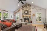 200 Clearwater Loop - Photo 17