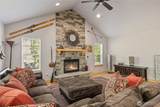 200 Clearwater Loop - Photo 18
