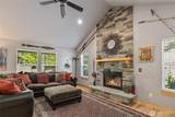 200 Clearwater Loop - Photo 19