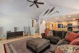 200 Clearwater Loop - Photo 20