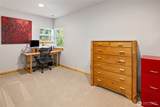 200 Clearwater Loop - Photo 22