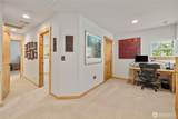 200 Clearwater Loop - Photo 23