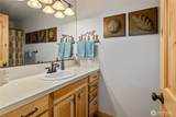 200 Clearwater Loop - Photo 26