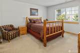 200 Clearwater Loop - Photo 28