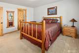 200 Clearwater Loop - Photo 29