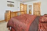 200 Clearwater Loop - Photo 30