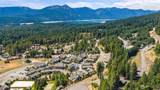 200 Clearwater Loop - Photo 33