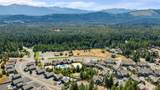 200 Clearwater Loop - Photo 34