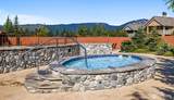 200 Clearwater Loop - Photo 38