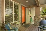 200 Clearwater Loop - Photo 6