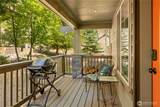 200 Clearwater Loop - Photo 7