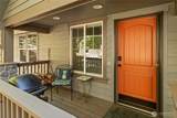 200 Clearwater Loop - Photo 8