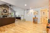 200 Clearwater Loop - Photo 9