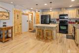 200 Clearwater Loop - Photo 10