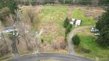 12200 Shadowbrook Lane - Photo 1