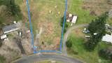 12200 Shadowbrook Lane - Photo 2