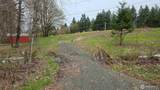 12200 Shadowbrook Lane - Photo 7