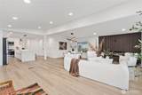 1510 Maple Lane - Photo 12