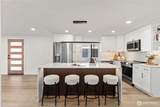 1510 Maple Lane - Photo 17
