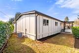 1510 Maple Lane - Photo 39