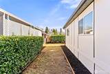 1510 Maple Lane - Photo 40