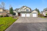 11906 277th Street - Photo 1