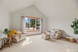 11906 277th Street - Photo 2