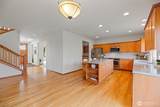 11906 277th Street - Photo 11