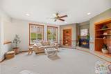 11906 277th Street - Photo 12