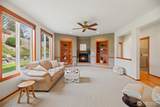 11906 277th Street - Photo 13