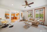 11906 277th Street - Photo 14