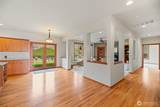 11906 277th Street - Photo 15